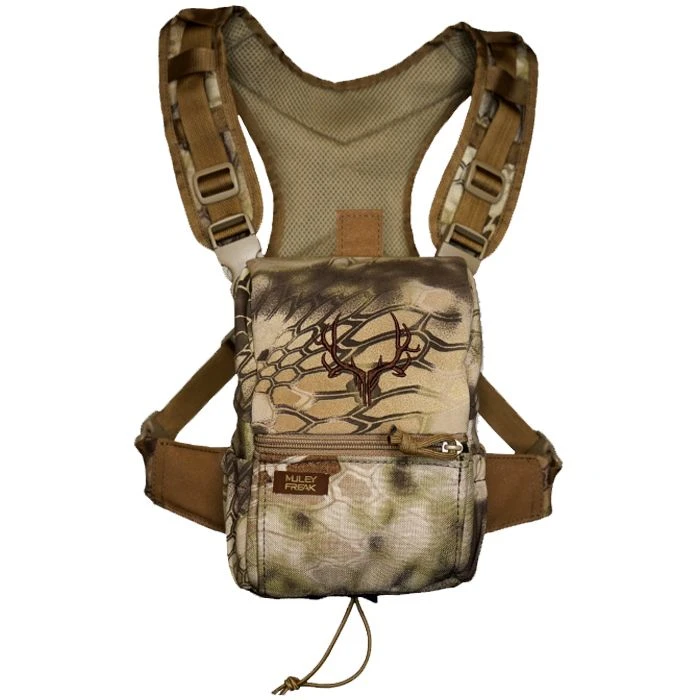 Muley Freak Traverse 2.0 Regular Bino Harness - Image 3