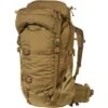 Mystery Ranch Metcalf Hunting Backpack