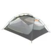 NEMO Dagger OSMO Ultralight 3 Person Backpacking Tent