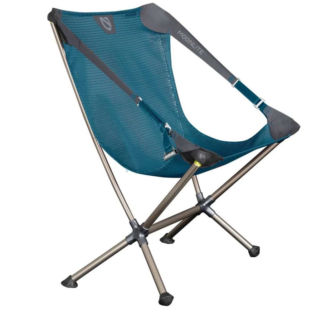 NEMO Moonlite Reclining Chair - Image 4