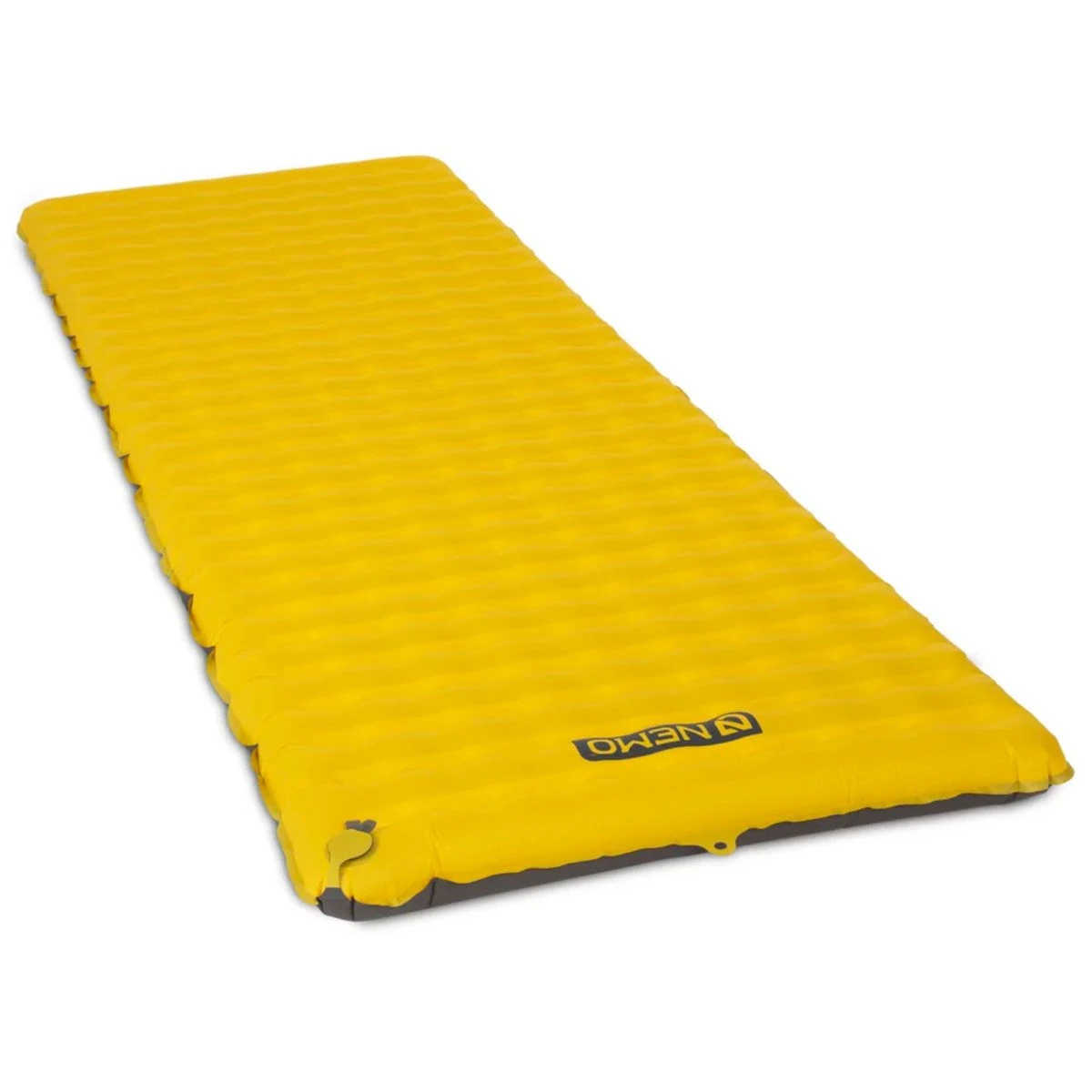 NEMO Tensor Insulated Sleeping Pad - Image 2