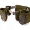 Orvis Hybrid Dove And Clays Belt