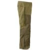 Orvis ToughShell Waterproof Upland Pants