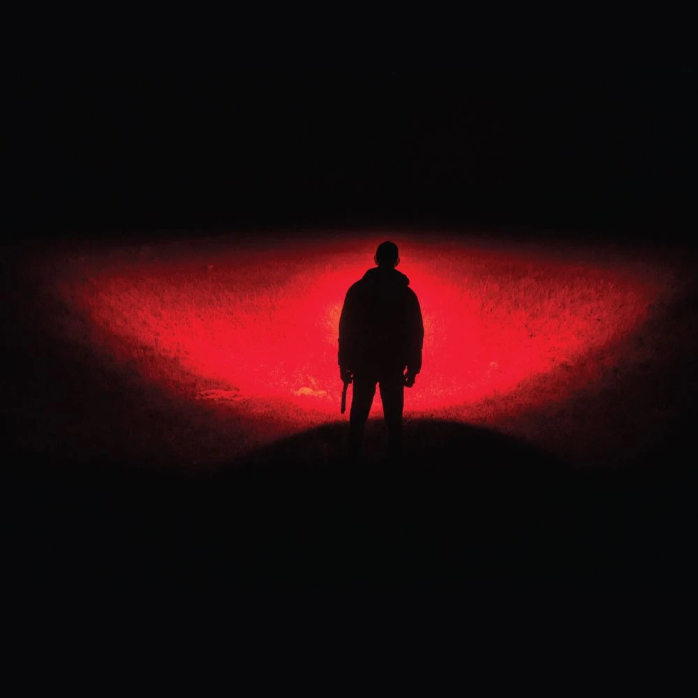 Peax Backcountry Duo Headlamp - Image 5