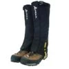 Peax Storm Castle Leg Gaiters