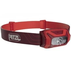 Petzl Tikkina 300 Lumen Headlamp