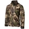 Pnuma Outdoors Selkirk Jacket