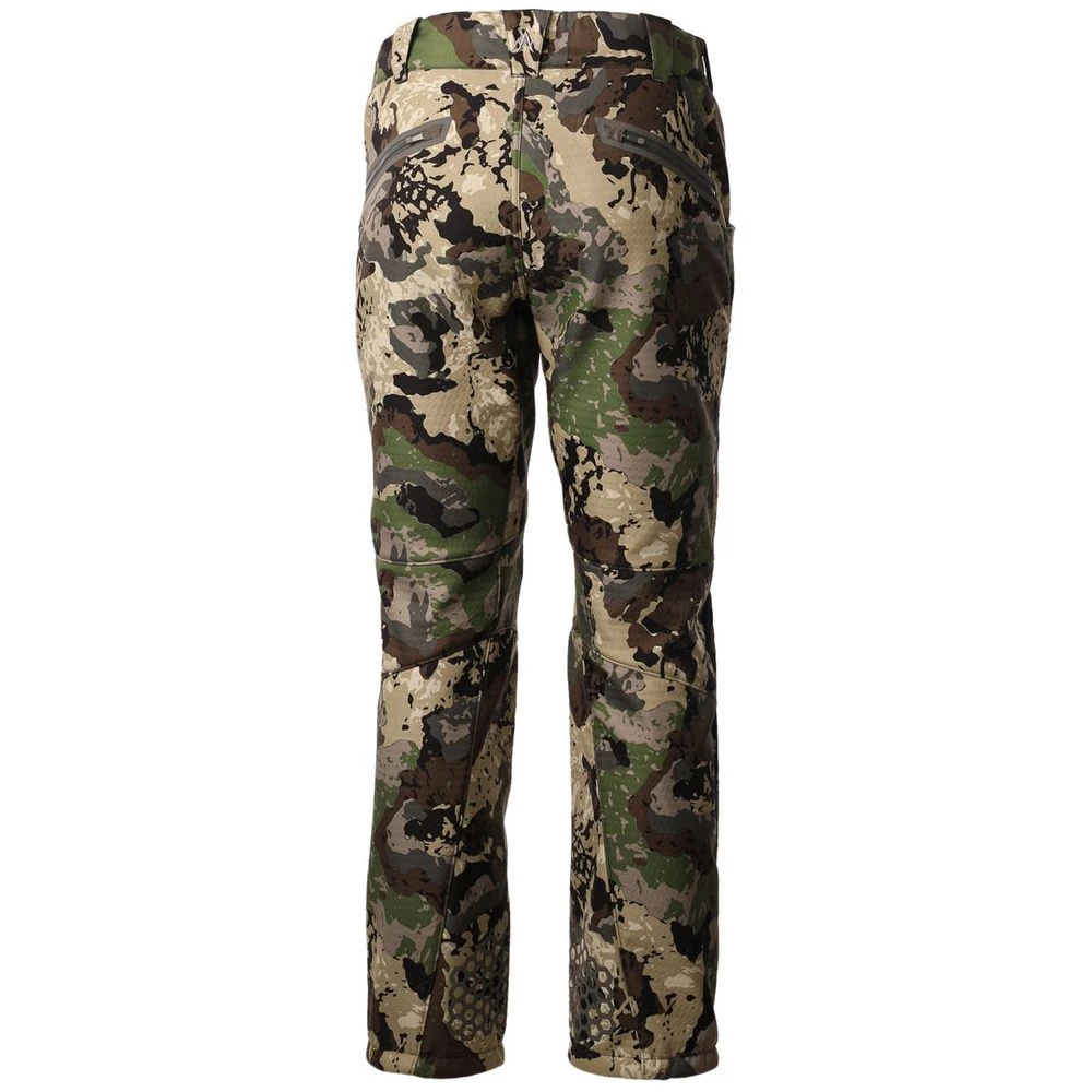 Pnuma Outdoors Waypoint Pant - Image 2