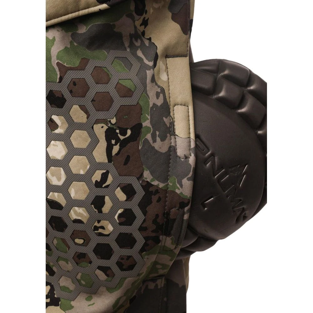 Pnuma Outdoors Waypoint Pant - Image 3