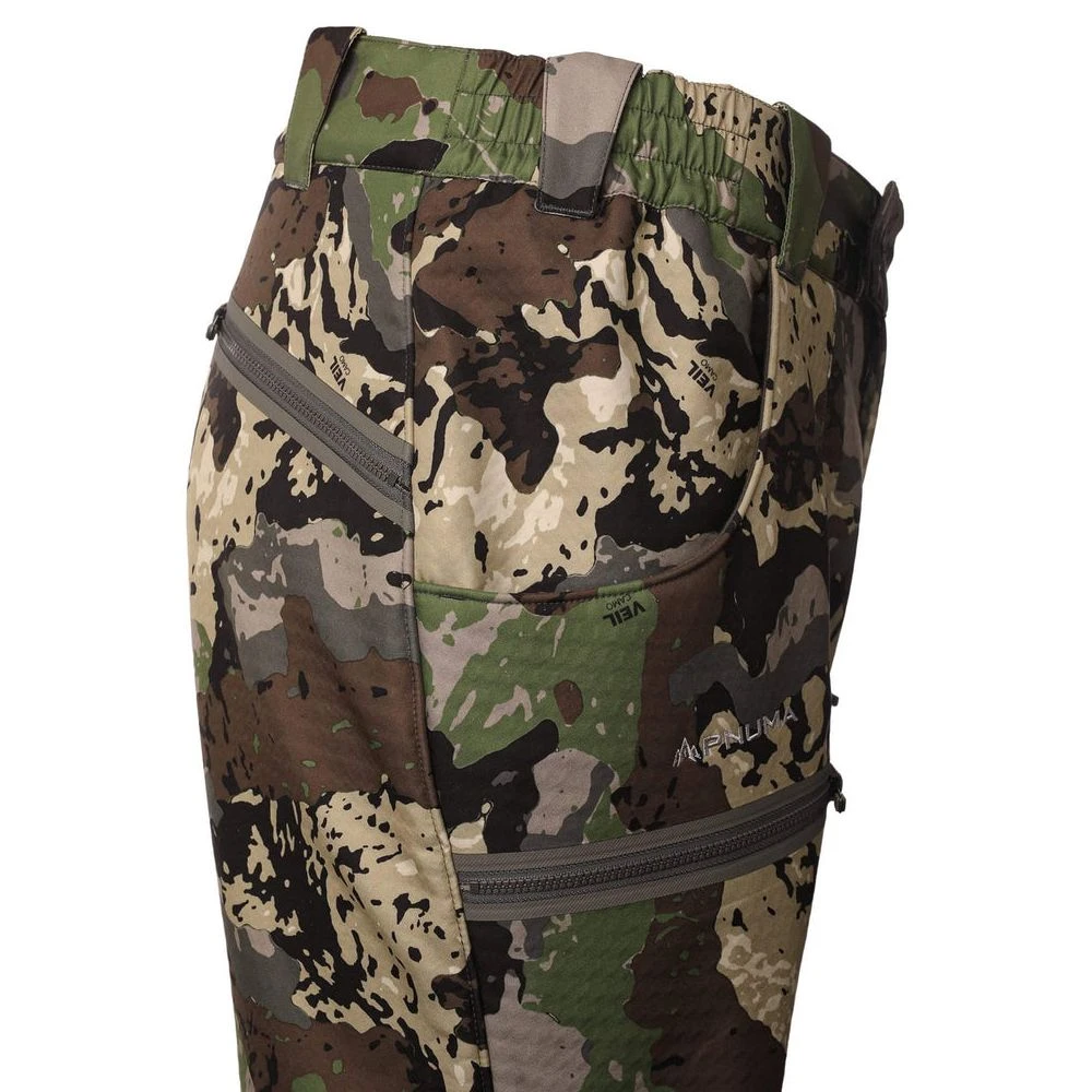 Pnuma Outdoors Waypoint Pant - Image 4