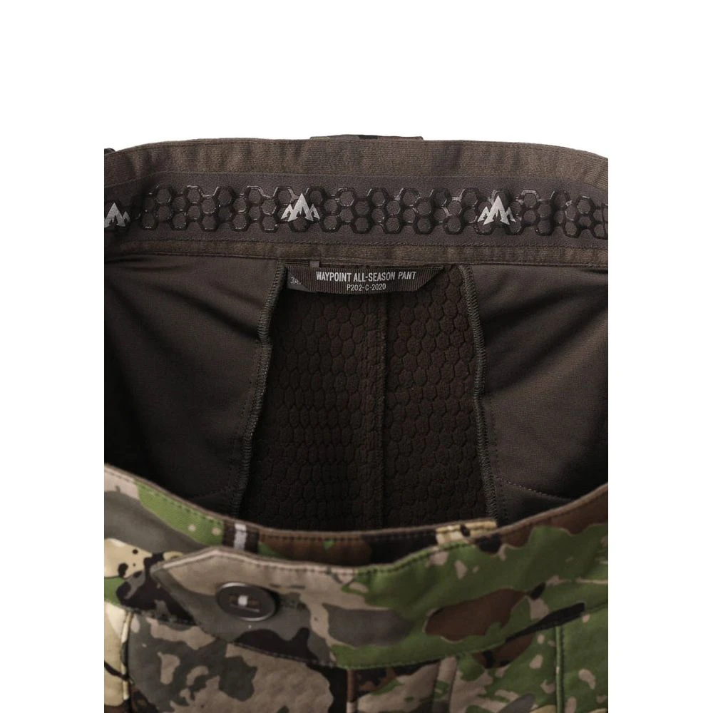 Pnuma Outdoors Waypoint Pant - Image 6