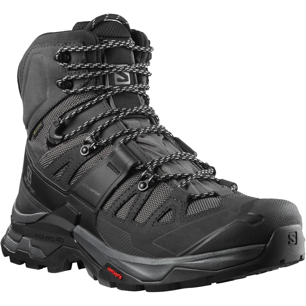 Salomon Quest 4 Gore-Tex Men's Hunting Boots - Image 2