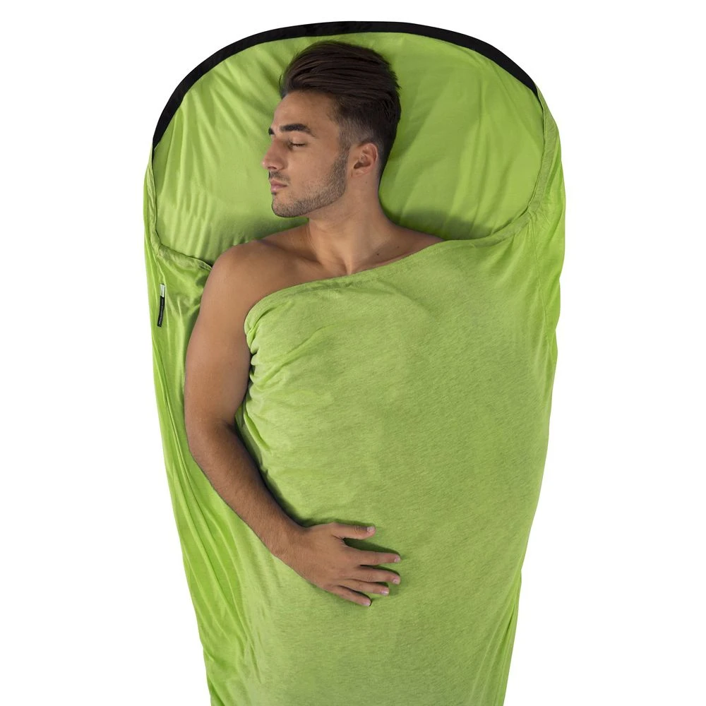 Sea To Summit Coolmax Liner - Insect Shield
