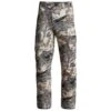 Sitka Ascent Pants