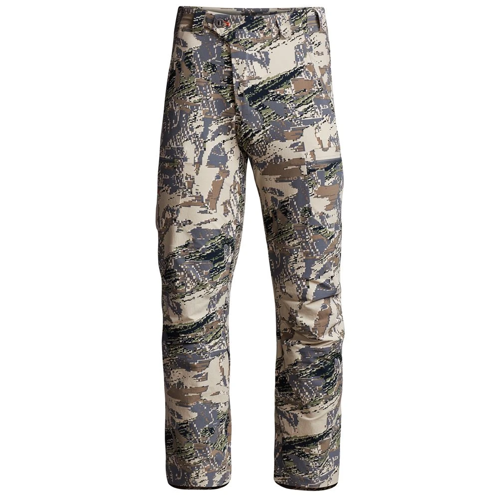 Sitka Ascent Pants