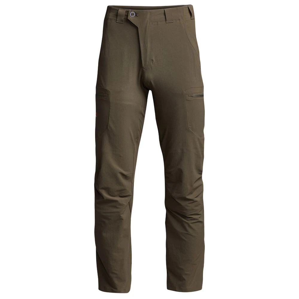 Sitka Ascent Pants - Image 2