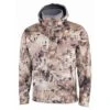Sitka Dakota Hoody