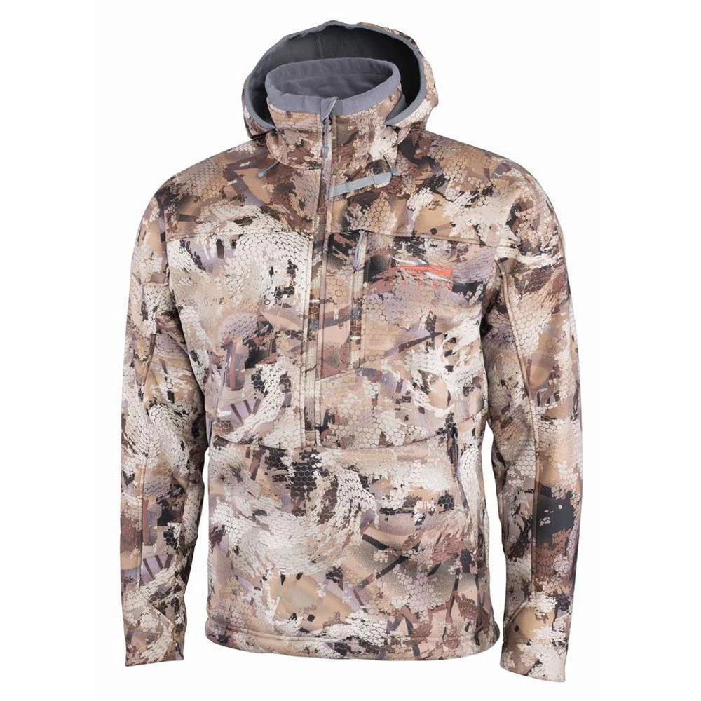 Sitka Dakota Hoody