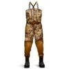 Sitka Delta Zip Wader