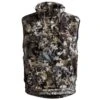 Sitka Fanatic Vest