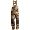Sitka Hudson Bib