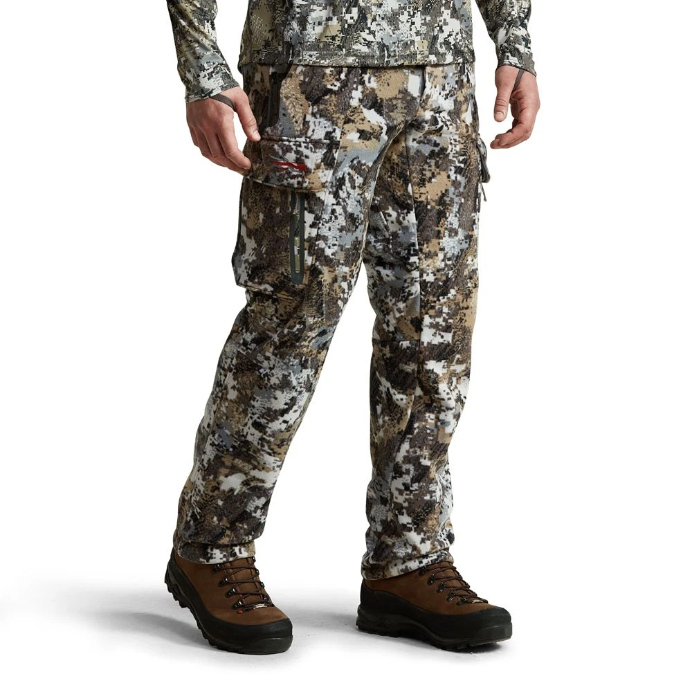 Sitka Stratus Pant - Image 4