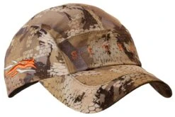 Sitka Pantanal GTX Cap