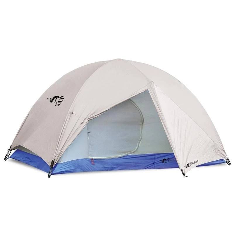 Stone Glacier Sky Scraper 2 Person Tent - Image 2