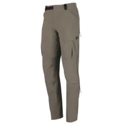 Stone Glacier De Havilland LITE Pant