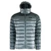 Stone Glacier Grumman Goose Down Jacket