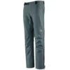 Stone Glacier M5 Breathable Rain Pant