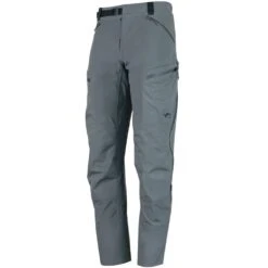 Stone Glacier M7 Pant