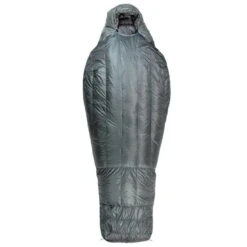 Stone Glacier Chilkoot 0 Degree Down Sleeping Bag