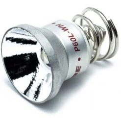 Surefire P60L LED Replacement Module