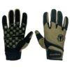 BlackOvis Swagger Shooting Gloves