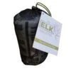 The Elk Collective Re-Usable Elk Game Bag Set