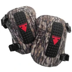 Trophyline Knee Savers