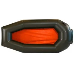 Uncharted Supply Co Rapid Raft 2.0