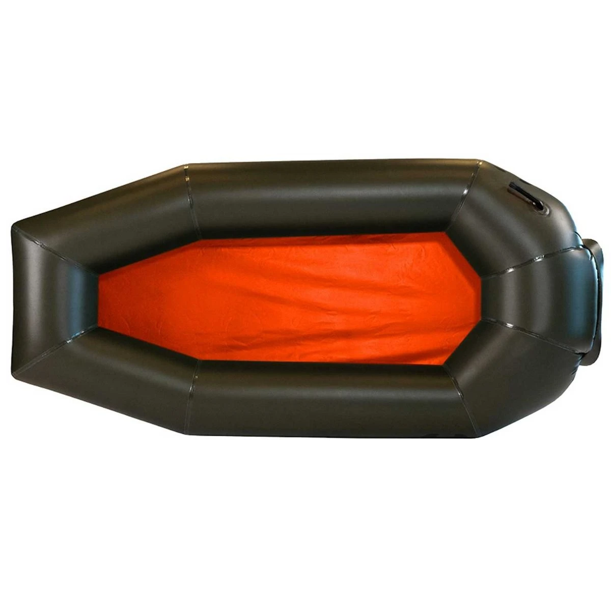 Uncharted Supply Co Rapid Raft 2.0