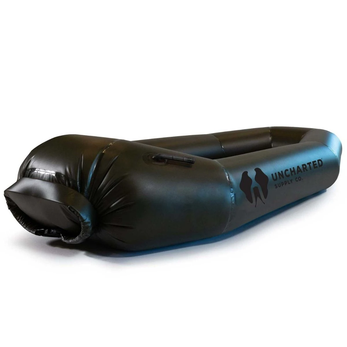 Uncharted Supply Co Rapid Raft 2.0 - Image 2