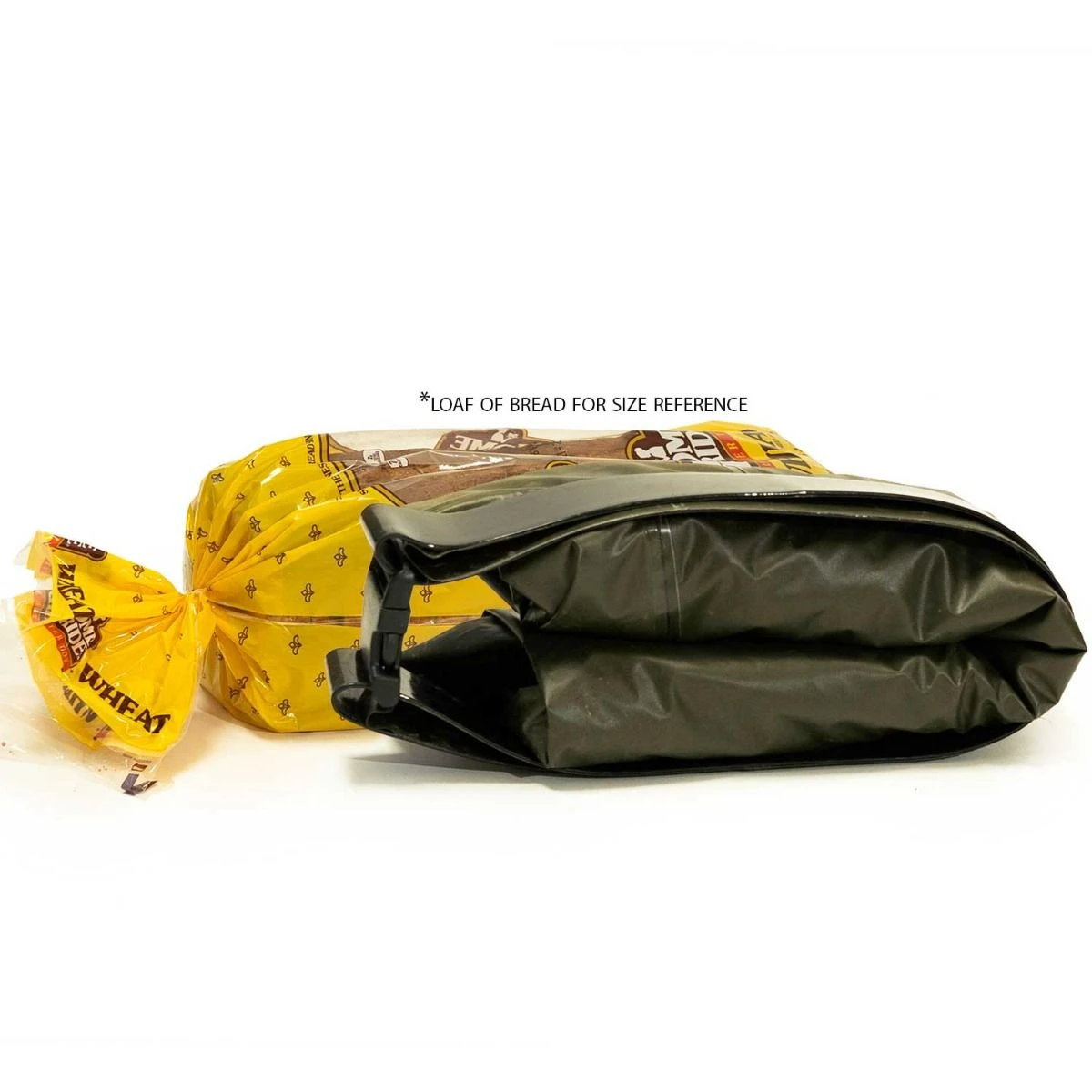 Uncharted Supply Co Rapid Raft 2.0 - Image 5