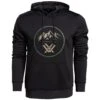 Vortex 3 Peaks Performance Hoodie