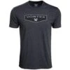 Vortex Shield Short Sleeve T-Shirt