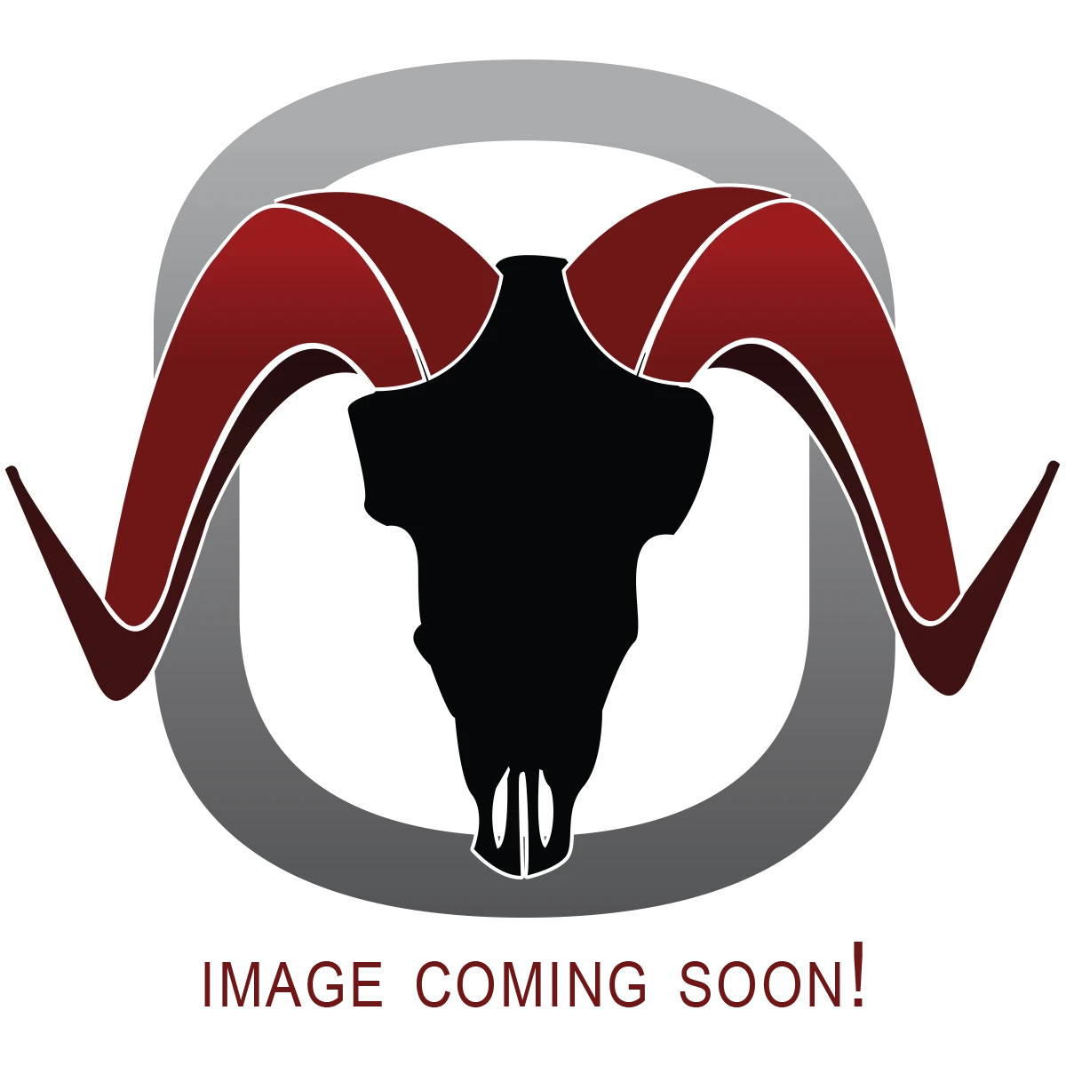 YETI Ice - Ice Substitute Accessory - Image 4