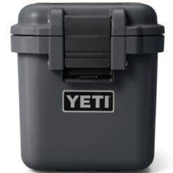 YETI LoadOut GoBox 15 Gear Case
