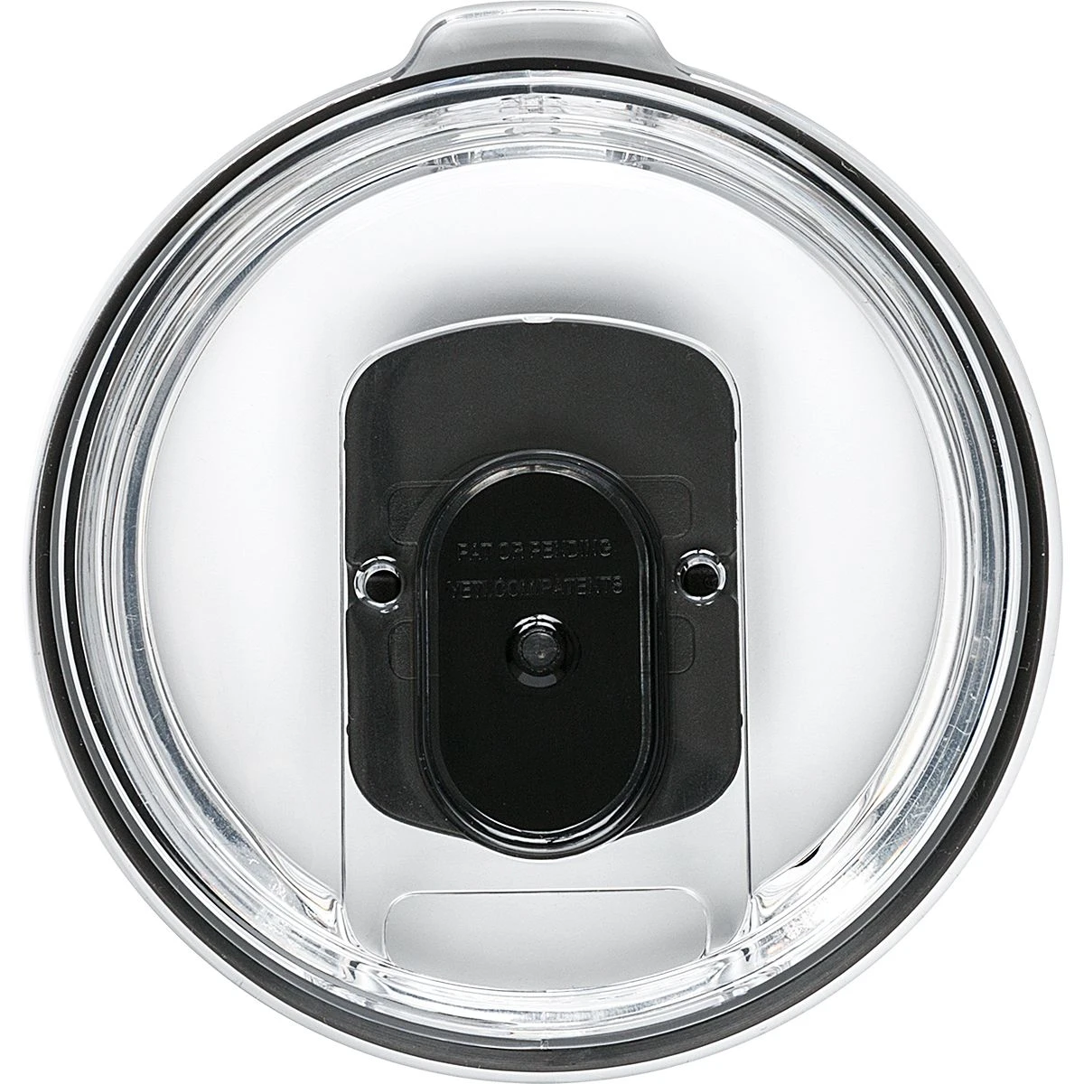 YETI Rambler Tumbler MagSlider Lid - Image 2