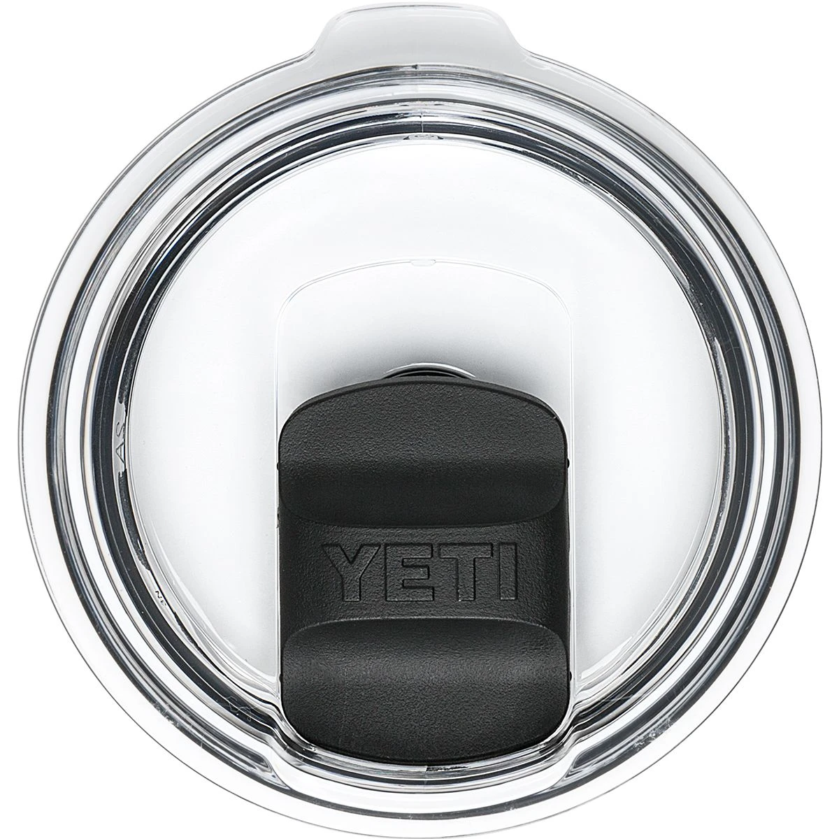 YETI Rambler Tumbler MagSlider Lid