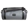 YETI Panga Waterproof Duffel