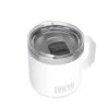 Yeti Rambler 14oz Mug With Magslider Lid