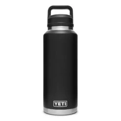Yeti Rambler 46oz Bottle With Chug Cap